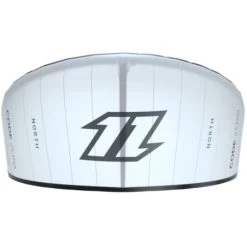 Aile North Code Zero 2023 19 Aile North Code Zero 2023 -Surf Promotion Boutique aile north code zero 2023 7