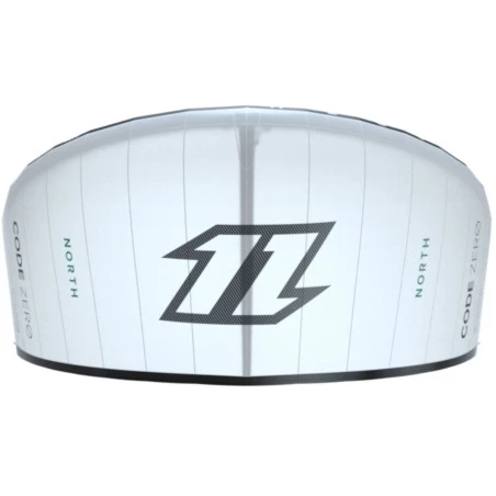 Aile North Code Zero 2023 10 Aile North Code Zero 2023 â Image 8