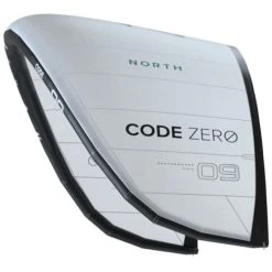 Aile North Code Zero 2023 20 Aile North Code Zero 2023 -Surf Promotion Boutique aile north code zero 2023 8
