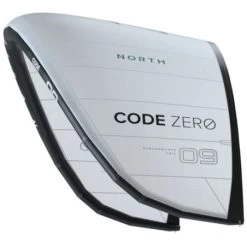 Aile North Code Zero 2023 21 Aile North Code Zero 2023 -Surf Promotion Boutique aile north code zero 2023 9