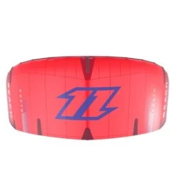 Aile North Reach 2022 -Surf Promotion Boutique aile north reach 2022 3