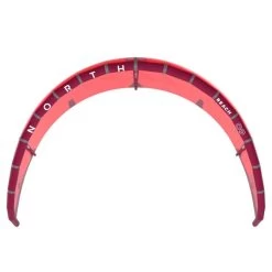 Aile North Reach 2022 -Surf Promotion Boutique aile north reach 2022 4