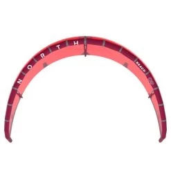 Aile North Reach 2022 -Surf Promotion Boutique aile north reach 2022 5