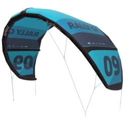 Aile Slingshot Rally GT V2 2022