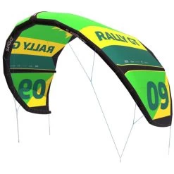 Aile Slingshot Rally GT V2 2022 -Surf Promotion Boutique aile slingshot rally gt 2020 nue 4