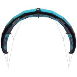 Aile Slingshot Rally GT V2 2022 -Surf Promotion Boutique aile slingshot rally gt 2020 nue 6