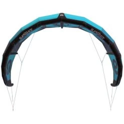 Aile Slingshot Rally GT V2 2022 -Surf Promotion Boutique aile slingshot rally gt 2020 nue 7