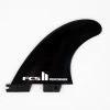 Ailerons FCS II Performer Glass Flex Tri Fins -Surf Promotion Boutique ailerons fcs ii performer glass flex tri fins