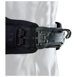 Harnais Wind Ceinture Ion Rival Black 12 Harnais Wind Ceinture Ion Rival Black -Surf Promotion Boutique b0264f48b7d3e3ec0510531ed8b56f08b78d7516 E230IONWAT3368383 3