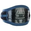 Harnais Wind Ceinture Ion Team Series Cascade Blue -Surf Promotion Boutique b063bd27a0117bea5ba40d04d575b0e81f155d0d E230IONWAT3384938 0