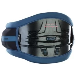 Harnais Wind Ceinture Ion Team Series Cascade Blue