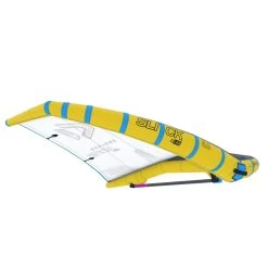 Aile De Wing Duotone Slick D/Lab -Surf Promotion Boutique b0dcf1f464882337a0ff3df7f954f34c481bf6aa E23DUOTWAT399332 3