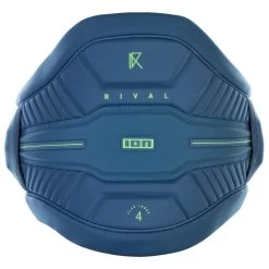 Harnais Wind Ceinture Ion Rival Cascade Blue -Surf Promotion Boutique b1383ca0e463479010416c3d8aec2d38b6a0ccb6 E230IONWAT3368382 1