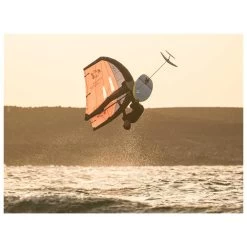 Aile De Wing Duotone Slick Salmone Rose / Heron Blue 22 Aile De Wing Duotone Slick Salmone Rose / Heron Blue -Surf Promotion Boutique b14a1f4e079e23e044ec3257cc049200854cc22b E23DUOTWAT3399393 904