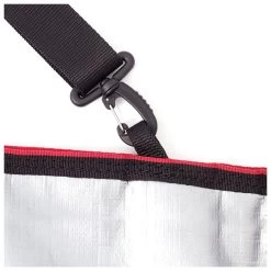 Housse Sup Board Rigide Ocean And Earth Barry Sup Board Black Red 18 Housse Sup Board Rigide Ocean And Earth Barry Sup Board Black Red -Surf Promotion Boutique b1f69b741688e3014b9a4bca06bdadf7e380290c E23OCAEWAT377122 907