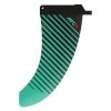 Ailerons De Windsurf Mfc Freewave G10 - US-Box 2 Ailerons De Windsurf Mfc Freewave G10 - US-Box -Surf Promotion Boutique b2544d2ae8eba68b71ec374e5f8bc7104a771dc7 E20MFCWAT57622 0