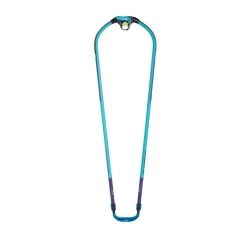 Wishbone Windsurf Duotone Boom Platinum Series Sls Mega Slim