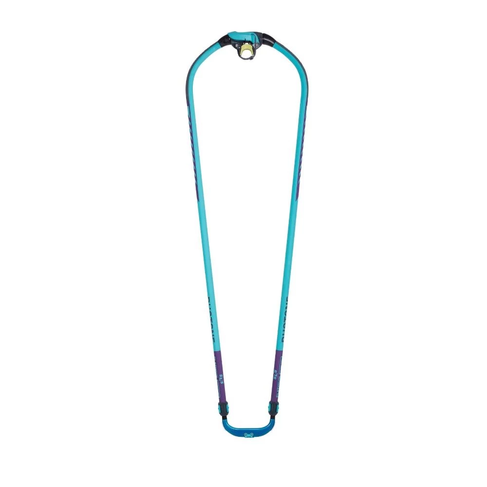 Wishbone Windsurf Duotone Boom Platinum Series Sls Mega Slim 3 Wishbone Windsurf Duotone Boom Platinum Series Sls Mega Slim