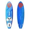Board De Windsurf Goya One 3 Carbon 2022 2 Board De Windsurf Goya One 3 Carbon 2022 -Surf Promotion Boutique b3b2e0606f27d2c0327b30567fc1646dc17fa364 E22GOYAWAT82663 0
