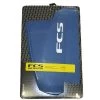 Pad SUP Fcs Sup Tail Pad Dimples - Blue 1 Pad SUP Fcs Sup Tail Pad Dimples - Blue -Surf Promotion Boutique b3cd3cdd7bd4fbbadb39fa657077f08ac03569a9 E22FCSWAT50467 FCSE0077997 2