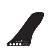 Ailerons Stand Up Paddle Fcs Derives De SUP US BOX Touring 9" -Surf Promotion Boutique b56256eb513b8d9ac7bbee21a500eba0613ca0cc E22FCSWAT7954 FCSE0077344 0