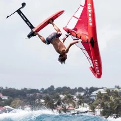 Aile De Wing Takuma Takuma Rs 15 Aile De Wing Takuma Takuma Rs -Surf Promotion Boutique b583ccaa7bf0b7f9dc9043a3d8f78fad338d61c0 E22TKMAWAT337558 14