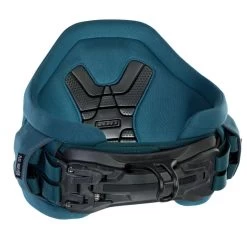 Harnais Wind Ceinture Ion Waist Radium 2022- Petrol -Surf Promotion Boutique b5fb9b73e9e655e7fe6d1f98084a7f0c42062d9e E22IONWAT82892 2