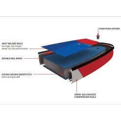 Board De SUP Starboard Gonflable IGO Deluxe SC -Surf Promotion Boutique b61e5cb5a2fe4fb878bc1c005b5b7aa993e5ecce E22STARWAT89109 2