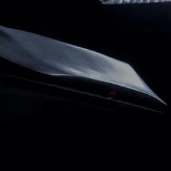 Planche De Wing Complète HB Surfkite Quest 2021 19 Planche De Wing Complète HB Surfkite Quest 2021 -Surf Promotion Boutique b6d619ab8eda9b18ded5973abcb1547bffbdcf93 E21HBSUWAT63875 8