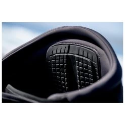 Harnais Wind Ceinture Ion Icon Curv 2023 Black -Surf Promotion Boutique b7059f624f6964cfdd84ef37ca4c6efa96921a17 E230IONWAT3366256 904