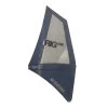 Voile De Windsurf Duotone Irig One Steel Blue Grey -Surf Promotion Boutique b777dffc837fc3e0f43826aef7e089c6dae42805 E23DUOTWAT3362765 0