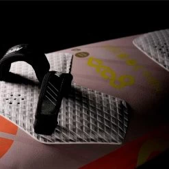 Board De Windsurf Goya Nitro Pro -Surf Promotion Boutique b83264e795d2336dfbe24fe7e322e6c2d440ca36 E22GOYAWAT82633 7