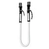 Attaches Harnais De Windsurf Vario Dakine Attaches Harnais Dakine Lines 2 Attaches Harnais De Windsurf Vario Dakine Attaches Harnais Dakine Lines -Surf Promotion Boutique b89ad285f4ab10e58b16528a59314ae29219bcbd E20DAKIWAT18 DAKI0344995 0