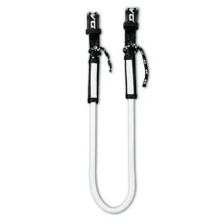 Attaches Harnais De Windsurf Vario Dakine Attaches Harnais Dakine Lines