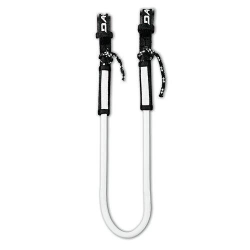 Attaches Harnais De Windsurf Vario Dakine Attaches Harnais Dakine Lines 3 Attaches Harnais De Windsurf Vario Dakine Attaches Harnais Dakine Lines