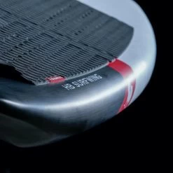 Planche De Wing Complète HB Surfkite Quest 2021 16 Planche De Wing Complète HB Surfkite Quest 2021 -Surf Promotion Boutique b97b575f17992cf97e161da93276ea52edb66ce8 E21HBSUWAT63875 5