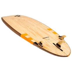 Board De SUP Fanatic Fly Eco 11 Board De SUP Fanatic Fly Eco -Surf Promotion Boutique b9a2d604136103d2a4184210e25624c54a72c95e E23FNATWAT381536 6
