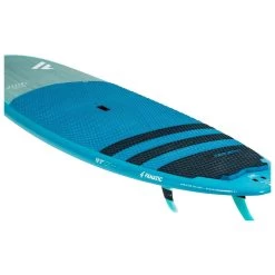 Board De SUP Fanatic Stylemaster Bamboo -Surf Promotion Boutique b9de1a1e8cdfa7a0a725ea8432dbe60514c846c7 E23FNATWAT381535 9