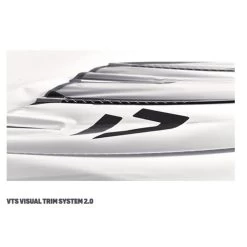 Voile De Windsurf Duotone Super Star Sls White 14 Voile De Windsurf Duotone Super Star Sls White -Surf Promotion Boutique ba542d346bf2999a45441f7fb7195c4a6d64e2d2 E23DUOTWAT346150 14