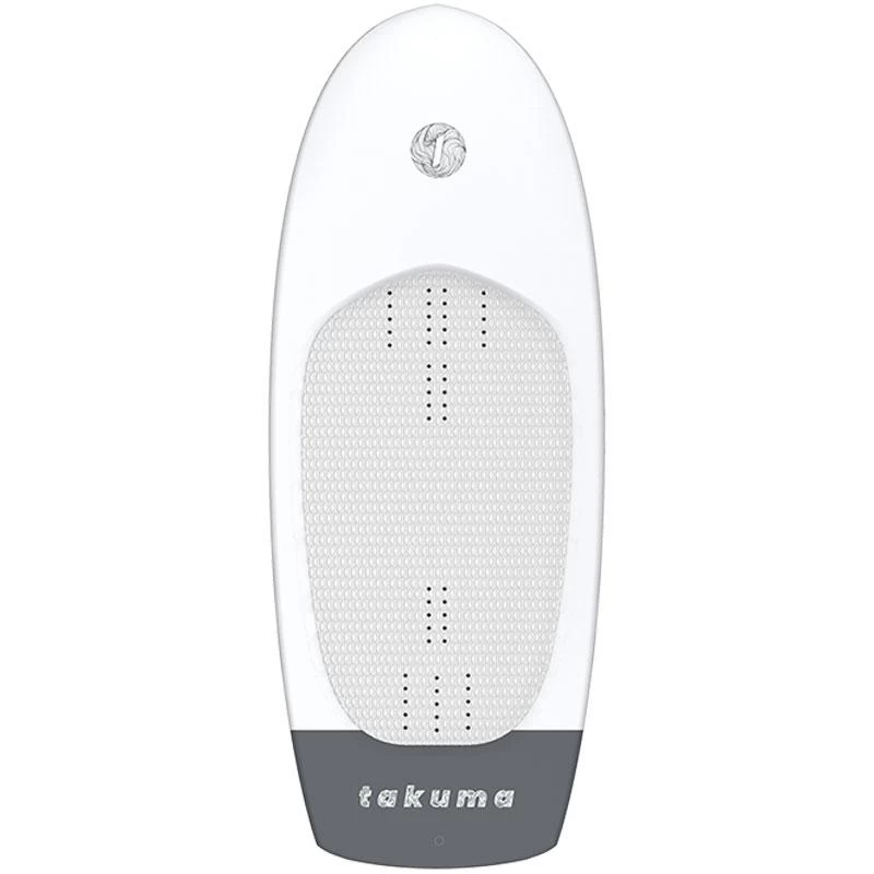 Pack Wing BK EBS 3 Pack Wing BK EBS