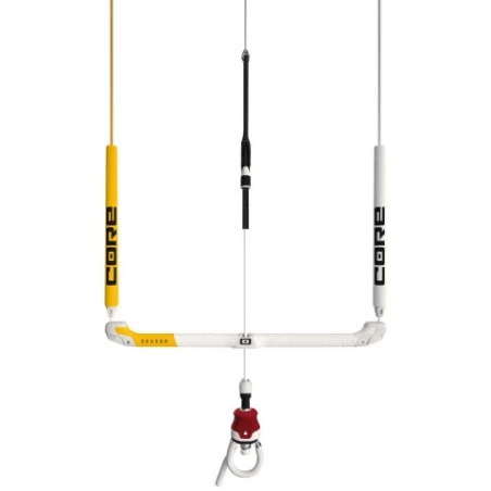 Barre CORE SENSOR 3 4 Barre CORE SENSOR 3 – Image 2