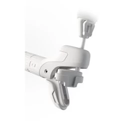 Barre CORE SENSOR 3 30 Barre CORE SENSOR 3 -Surf Promotion Boutique barre core sensor 3 12