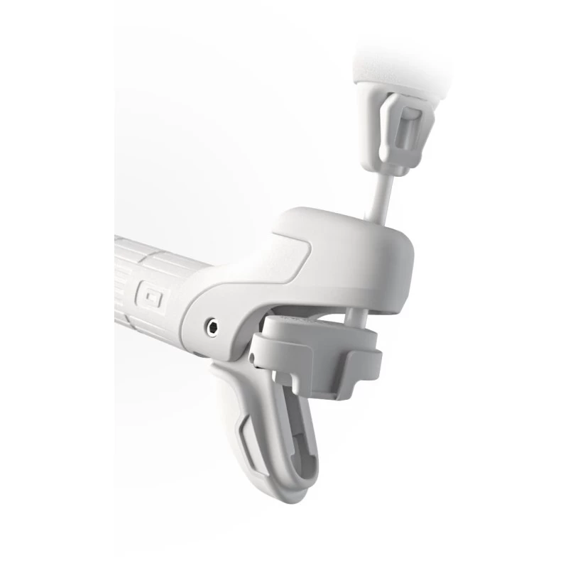 Barre CORE SENSOR 3 15 Barre CORE SENSOR 3 – Image 13