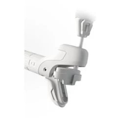 Barre CORE SENSOR 3 31 Barre CORE SENSOR 3 -Surf Promotion Boutique barre core sensor 3 13