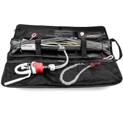 Barre CORE SENSOR 3 20 Barre CORE SENSOR 3 -Surf Promotion Boutique barre core sensor 3 2