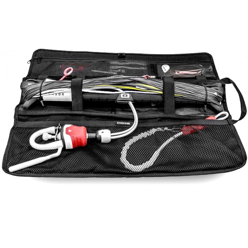 Barre CORE SENSOR 3 5 Barre CORE SENSOR 3 – Image 3