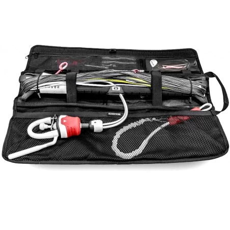 Barre CORE SENSOR 3 6 Barre CORE SENSOR 3 – Image 4