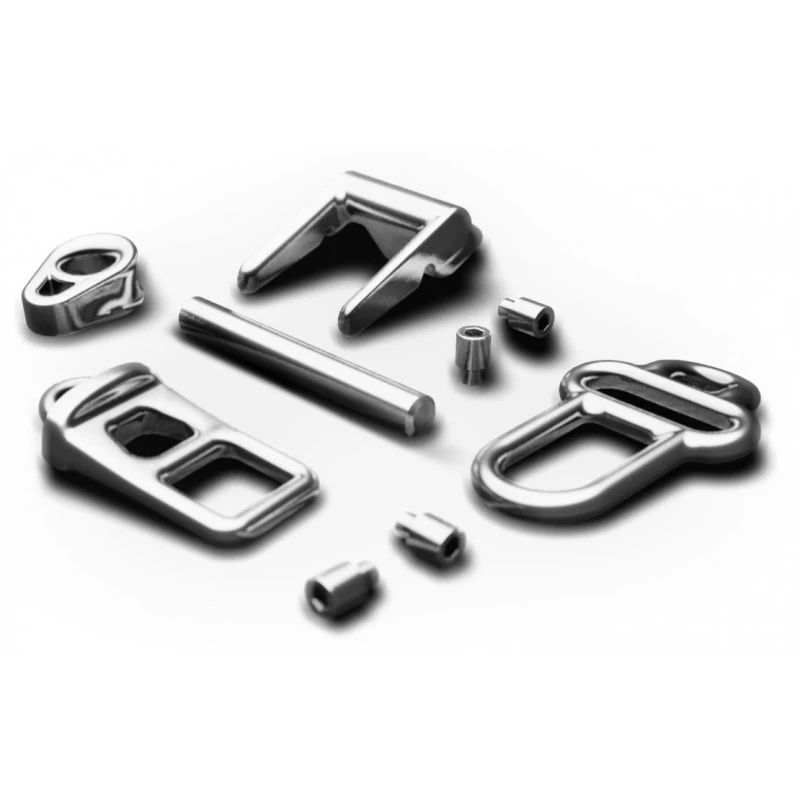 Barre CORE SENSOR 3 7 Barre CORE SENSOR 3 – Image 5