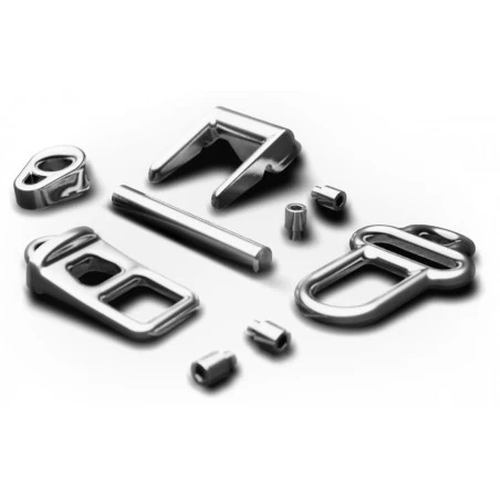 Barre CORE SENSOR 3 8 Barre CORE SENSOR 3 – Image 6