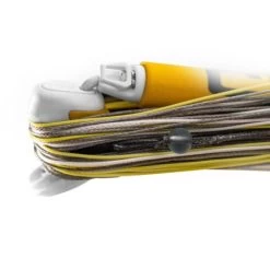 Barre CORE SENSOR 3 25 Barre CORE SENSOR 3 -Surf Promotion Boutique barre core sensor 3 7